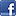 Visit Budget Van Lines on Facebook