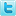 Visit Budget Van Lines on Twitter