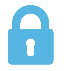 Lock Icon