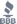 bbb