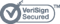 verisign