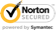 Norton Secure Seal