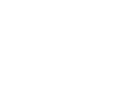 BBB A+ Logo