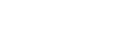 Shopper Approved Logo